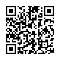 【天下足球网www.txzqw.me】2月13日 2018-19赛季NBA常规赛 湖人VS老鹰 劲爆高清国语 720P MKV GB的二维码