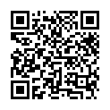 www.bt42.xyz 颜值不错御姐主播 激情双人口交啪啪大秀的二维码