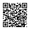 【霸哥约炮】带小少妇回来啪啪，聊天敷面膜谈人生，偷拍啪啪良家呻吟格外动听的二维码