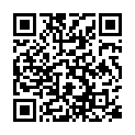 NFL21-22.RS.W15.Falcons.vs.49ers.19-12-2021.mkv的二维码