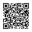 339966.xyz 学妹露脸学生装裸舞，阳台宿舍裸体自慰喷尿 私人定制19V 大二学妹裸舞的二维码