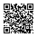 礻申の亻山@第一会所@解禁！初の大量ぶっかけ！超レアハメ撮り！調教連続フェラチオ！最強濃厚コンテンツの190分！ 桜木凛的二维码