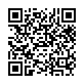 科技改变命运打工妹拉上布帘直接在集体宿舍果聊室友也想加入的二维码