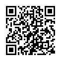 【稀缺航空】2021最新@空姐兼职约炮、飞机上厕所丝袜诱惑》多家航空公司，空姐兼职约炮赚外快 高清私拍363P的二维码