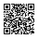 66.表姐偷偷站在表弟后面时发现他戴着耳机偷看A片正在打飞机,结果惊呆了 绝世魔鬼身材圆润爆乳 极品女神难得一见的二维码