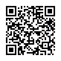 2020-01-27 - [1_28]우상호,장진영,김지수,김영우,이재갑,우한대 유학생,류밀희│김어준의 뉴스공장.mp4的二维码