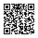 刘玥收费版剧情演绎放学勾搭爸爸派来接送的黑人保镖的二维码