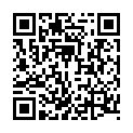 [ OxTorrent.com ] Lying.And.Stealing.2019.TRUEFRENCH.720p.BluRay.x264.AC3-EXTREME.mkv的二维码