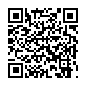 推 特 火 爆 【 行 走 在 上 海 】 各 種 SM戶 外 露 出 尺 度 令 人 乍 舌 2V的二维码