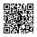 火辣性感CD小薰 时尚打扮上街露出，大鸡巴硬起来挂在牛仔裤外面这种露出方式好刺激呀，到走廊夹腿高潮！！的二维码