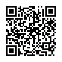 [Ex-torrenty.org]Indiana Jones And The Last Crusade - Indiana Jones i Ostatnia Krucjata 1989 10Bit 2160p BluRay H265 AC3 5.1 PL的二维码