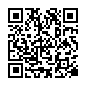 JUY963 地元へ帰省した三日間、人妻になっていた憧れの同級生と時を忘れて愛し合った記録―。的二维码