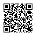 NGOD086 僕のねとられ話しを聞いてほしい 博打で蒸発して4年ぶりに地元へ戻った前夫に寝盗られたバツイチ元ヤンシンママ妻的二维码