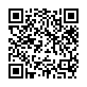 www.ds58.xyz 人瘦波大的极品小骚货宾馆和老炮友一夜春宵度，胸前这两个大灯看着真是饱满有手感的二维码