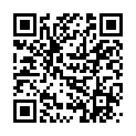 [@OZ][091225] 俺の嫁はスーパーヒロイン ～闘ったパワーの回復はラブラブH…？～.avi的二维码