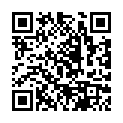 【www.dy1986.com】高颜值长相甜美妹子夫妻啪啪大秀情趣装丁字裤扶着沙发后入跳蛋塞逼玩弄毛毛浓密第06集【全网电影※免费看】的二维码