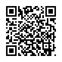 0917老婆怀上了回娘家养胎我把情人带回家穿着情趣内衣随便放纵 干得床都咕咕咕的抗议要踏的样子的二维码