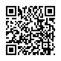 3-the.-fast.and.the.-furious-tokyo.-drift.-2005的二维码