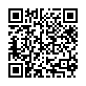 人志松本の酒のツマミになる話 2021.09.03 【こじるりNGなし＆千鳥・チョコプラがケンカ！？】 [字].mkv的二维码