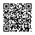 320mmgh-116-%E3%82%86%E3%81%8B%E3%82%8A18%E3%80%81%E3%82%86%E3%81%8418%E3%81%A4%E3%81%8B%E3%81%9518%E5%A5%B3%E5%AD%90%E2%97%AF%E7%94%9F-%E3%83%9E%E3%82%B8%E3%83%83%E3%82%AF%E3%83%9F%E3%83%A9.mp4的二维码