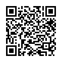 小骚逼深夜打车勾搭司机户外激情啪啪，全程露脸漏奶子逼逼塞跳蛋自慰勾搭，口交大鸡巴让大哥各种爆草内射的二维码