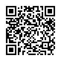 [22sht.me]身 材 不 錯 奶 子 非 常 漂 亮 的 藝 校 兼 職 妹 衛 生 間 洗 澡 全 身 穿 著 黑 絲 被 草 援 交 視 頻 自 拍的二维码