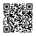 第一會所新片@SIS001@(熟専)(JS-011)産婦人科検診で犯された人妻_野間あんな的二维码