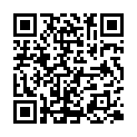 www.ac84.xyz 【今日推荐】全程记录刚认识的艺校校花约炮实录 黑丝一字马高难度猛操 射嘴口爆 高清1080P原版无水印的二维码