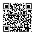 2021七月最新流出晚上逛夜市发现个宝地路边简陋厕所偷窥几个颜值不错的妹子尿尿的二维码