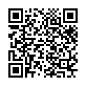 h4610-ki181023-%E3%82%A8%E3%83%83%E3%83%81%E3%81%AA4610-%E7%A7%8B%E9%87%8E-%E8%81%96%E5%AD%90-22%E6%AD%B3.mp4的二维码