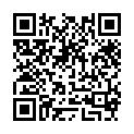 加勒比 推薦动画 050211-686 時間停止機器FXCK 澡堂編~瀬奈ジュン的二维码