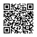 www.ds57.xyz 【重磅福利】万人求档！斗鱼战旗超人气主播滕井酱火辣私播39小时大合集的二维码